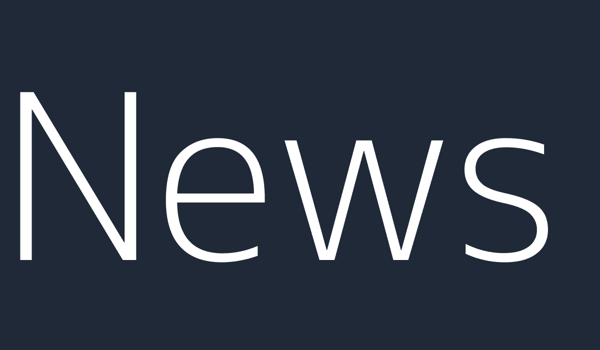 İran'dan Dikkat Çeken Açıklama: Esir Alınan ABD Askeri İddiası Nedir?