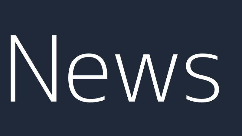 2026 ABD Şubat Ayı Enflasyon Verileri: Kritik Açıklama Zamanı ve Beklentiler