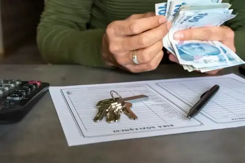 Aralık 2025 Kira Artış Oranı: Kiracılar ve Ev Sahipleri İçin Son Durum Nedir?