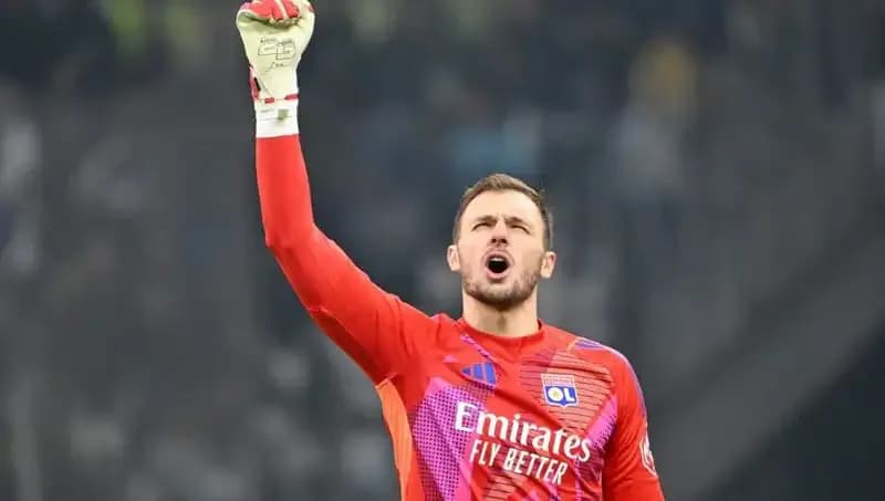 Spor Gündeminde Nefes Kesen Gelişmeler: 1 Mart 2025