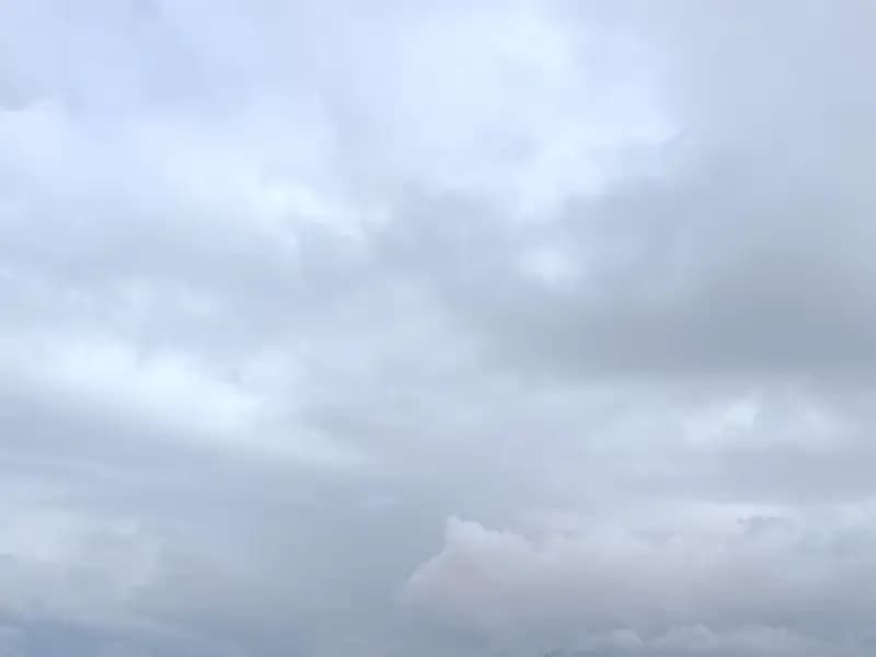 Eskipazar'da El Freni Unutulan Araç Kazası: 1 Ölü, 3 Yaralı