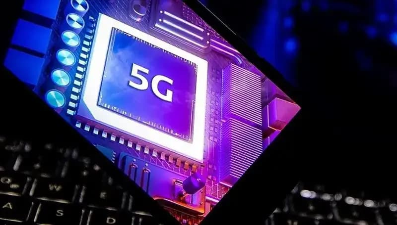Türkiye'nin 5G Geçiş Süreci: Neler Bekleniyor ve Gereksinimler Ne?