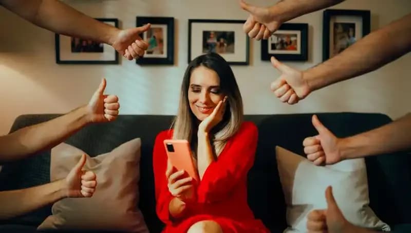 Narsist Partneriniz Olup Olmadığını Öğrenmenin 5 Yolu