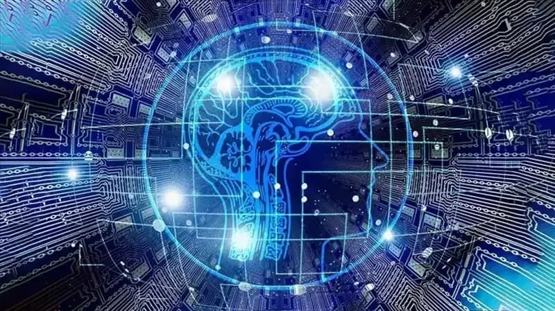 Kripto Para Dünyasında Şok: Bot Sürüleri Dolandırıcılık Eylemlerinde Kullanılıyor!