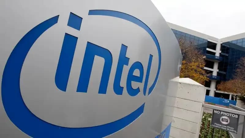 ABD Hükümeti Intel Hisselerine 8.9 Milyar Dolar Yatırım Yapıyor