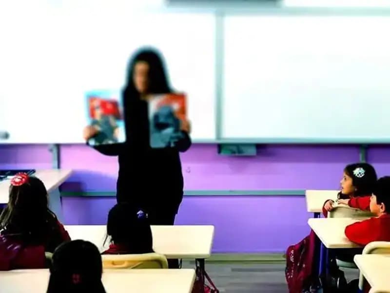 MEB Ücretli Öğretmenlik Başvuruları 2025: Süreç ve Sonuçlar Hakkında Bilinmesi Gerekenler