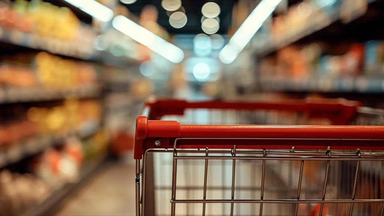 Cuma Günü Açıklanacak Enflasyon Rakamları Merakla Bekleniyor