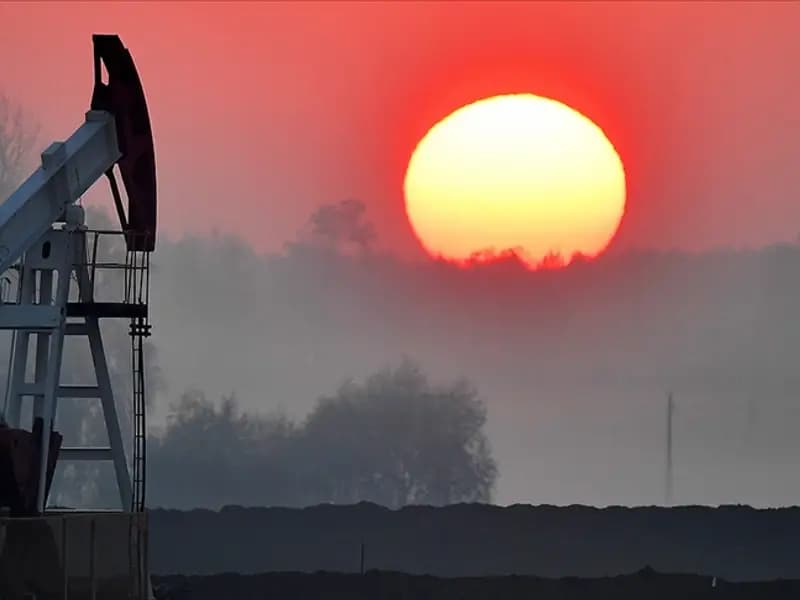 Uluslararası Enerji Ajansı, 400 Milyon Varil Petrolü Piyasaya Sürecek