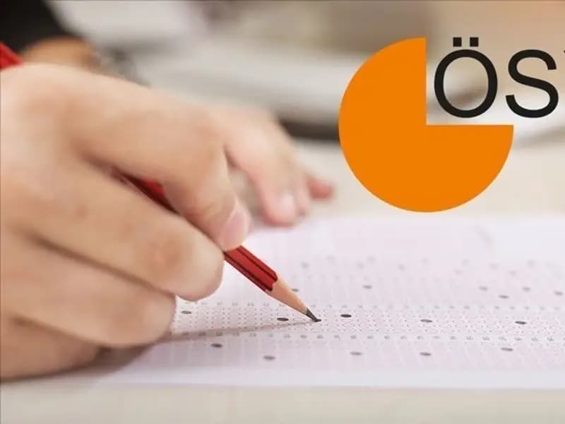 2026 ALES/1 Başvuru Takvimi: ALES Başvuruları Ne Zaman?