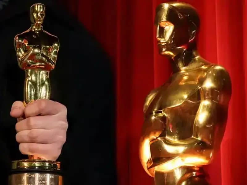 Oscar 2024 Yarışında Sürprizlerle Dolu Aday Listesi Açıklandı!