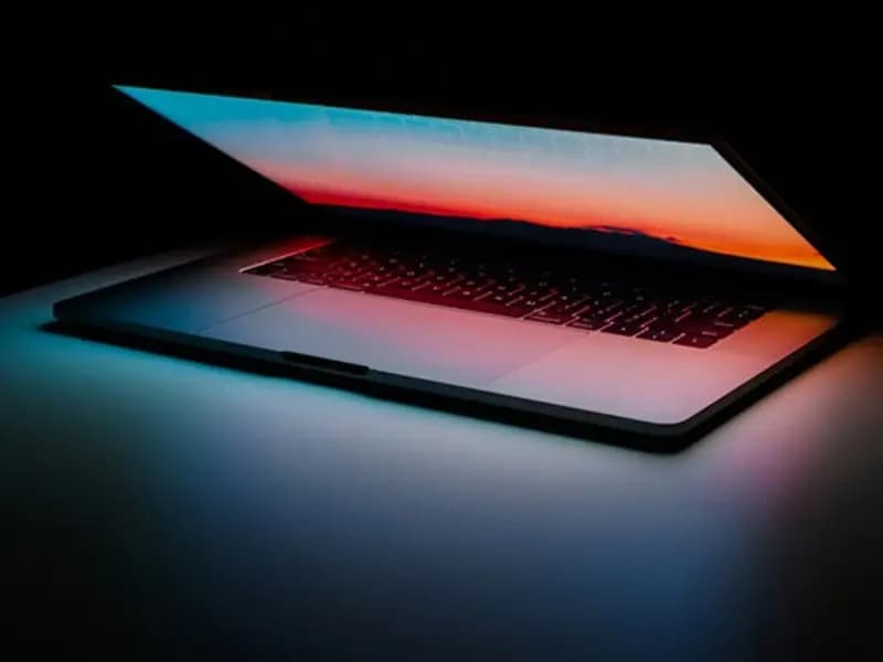 İnterpol, aşk dolandırıcılığına yönelik dev siber operasyon gerçekleştirdi