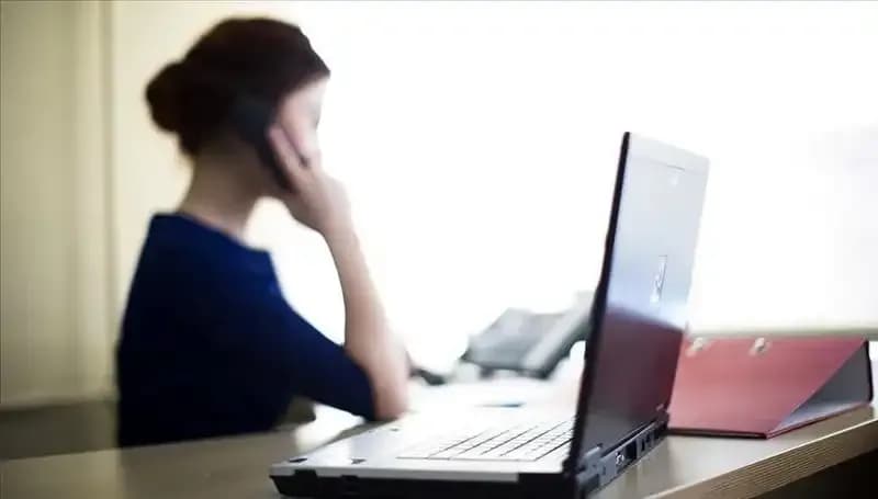 İŞKUR, Hasta Kabul Kayıt Görevlisi Alımı İçin Detayları Açıkladı!