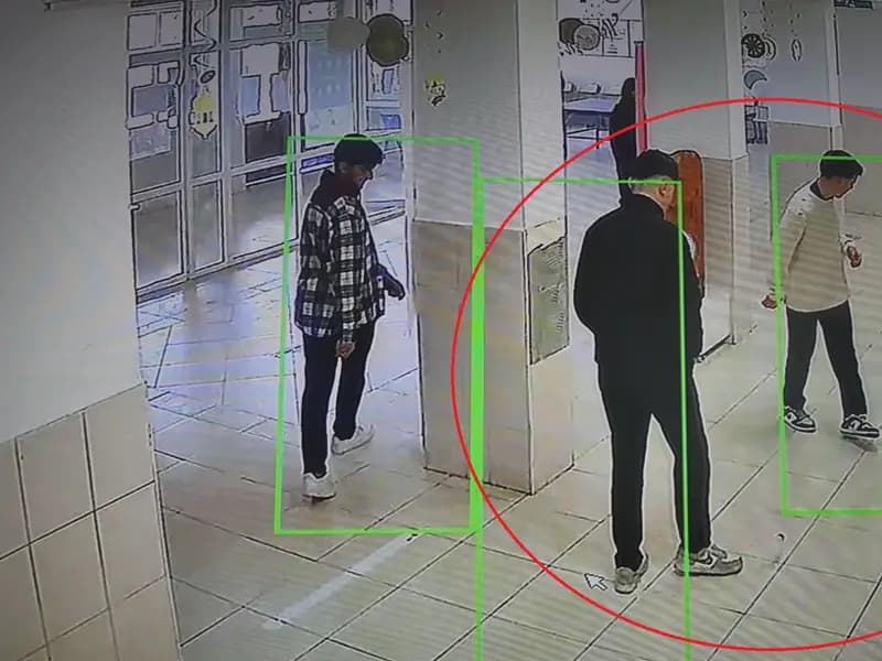 Hatay'da Öğrenci Çevre Duyarlılığı ile Takdir Topladı