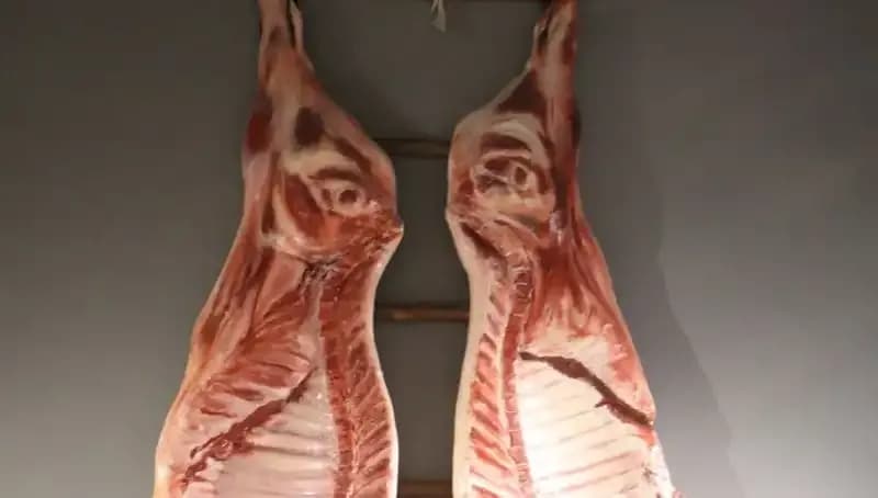 Türkiye'nin Tek Sucuk Müzesi: Lezzetli Bir Seyahat Deneyimi