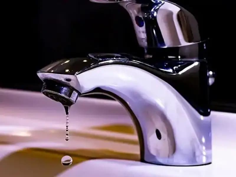 Ankara’da Su Kesintileri Başlıyor: ASKİ’nin Planları ve Saatleri