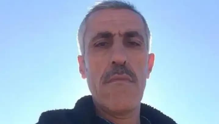 Gençlere “Çime Basmayın” Uyarısı Sonrası Bıçaklı Saldırı Şoku!