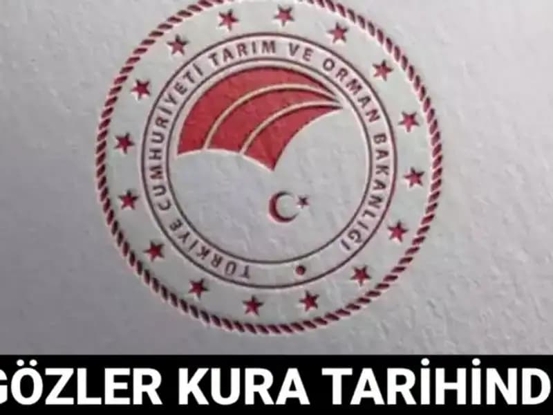 OGM İşçi Alımı Kurası İçin Tarih Belli Oldu: Herkes Dikkat!