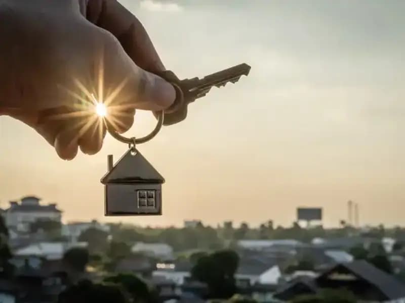 TOKİ 500 Bin Konut Kura Çekimi 2026: İstanbul, Ankara ve İzmir'deki Sonuçlar