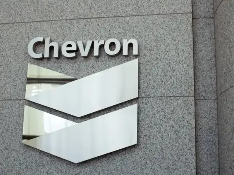 Türkiye Petrolleri ve Chevron Arasında Enerji Sektöründe Çığır Açacak Anlaşma
