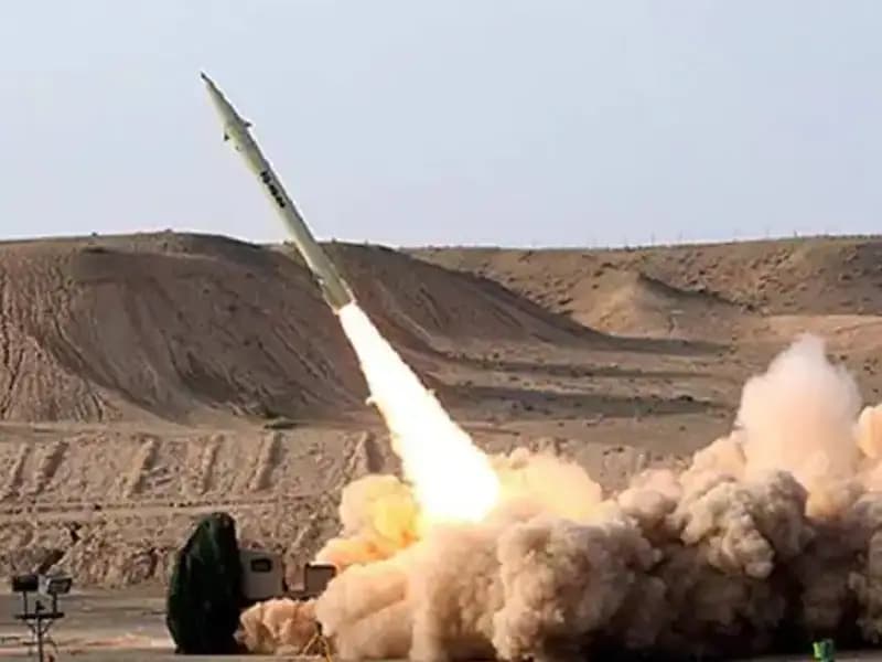 Trump'ın Stratejisi: Kiev'in Füzelerine Mi Engel Oluyor?