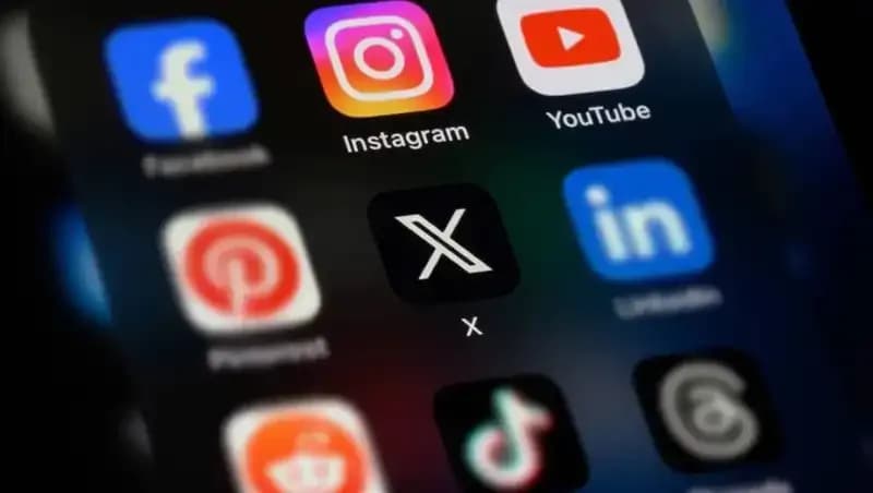 Sosyal Medya Kısıtlamalarının Arkasındaki Sebepler ve Etkileri