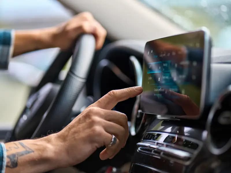 İçişleri Bakanı, Multimedya Cihazlarıyla İlgili Yeni Düzenlemeyi Açıkladı