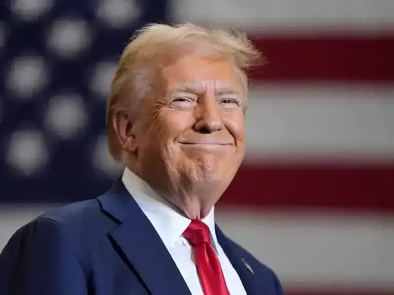 Donald Trump’ın Son Açıklamaları: Dünya ile Dalga Geçiyor mu?