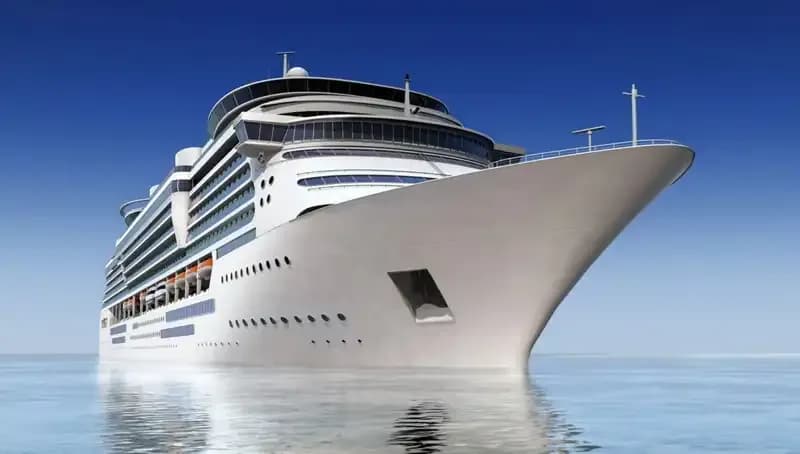 Sevgilisinin Tatile Gitmesini Kıskanan Adam 8 Ay Hapis Cezası Aldı