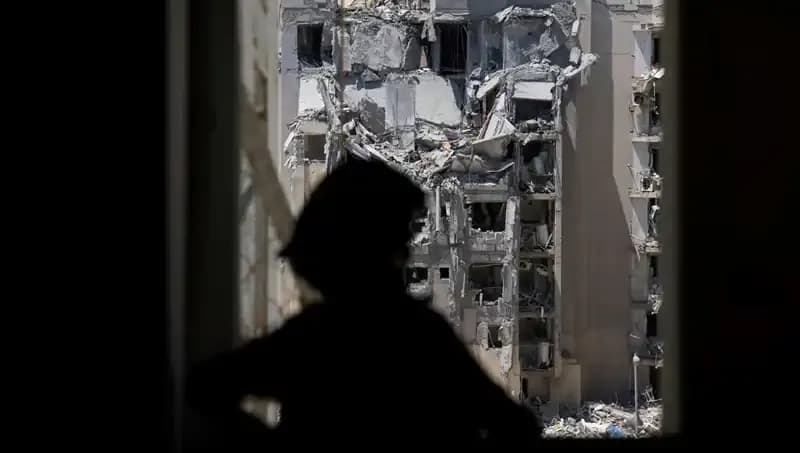 İsrail ve İran Arasındaki Gerginlik Yeniden Tırmanıyor: 4 Kritik Emare