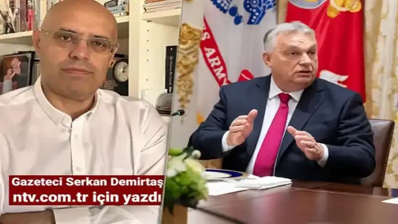 Türkiye ile Macaristan: Tarihî Bağlar ve Ortak Kültürel Miras