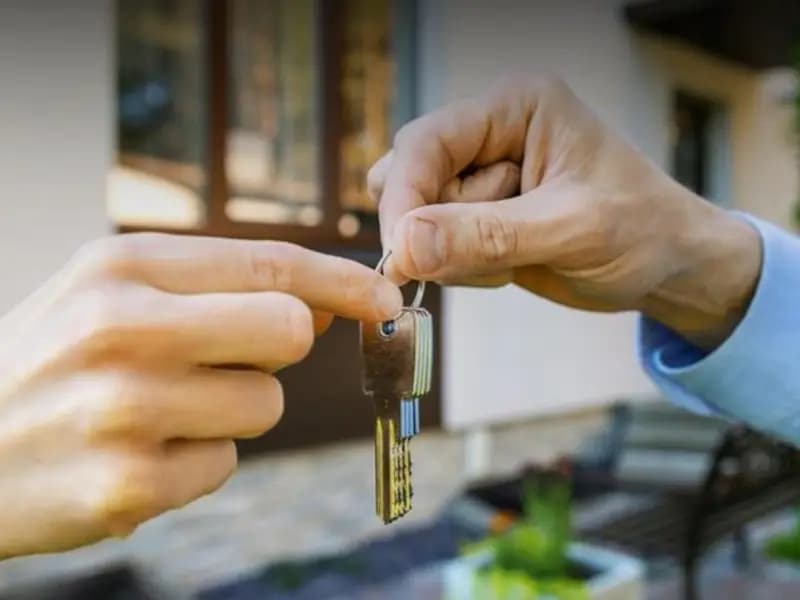 Yargıtay'dan Kira Sözleşmesine Dair Önemli Fesih Kararı