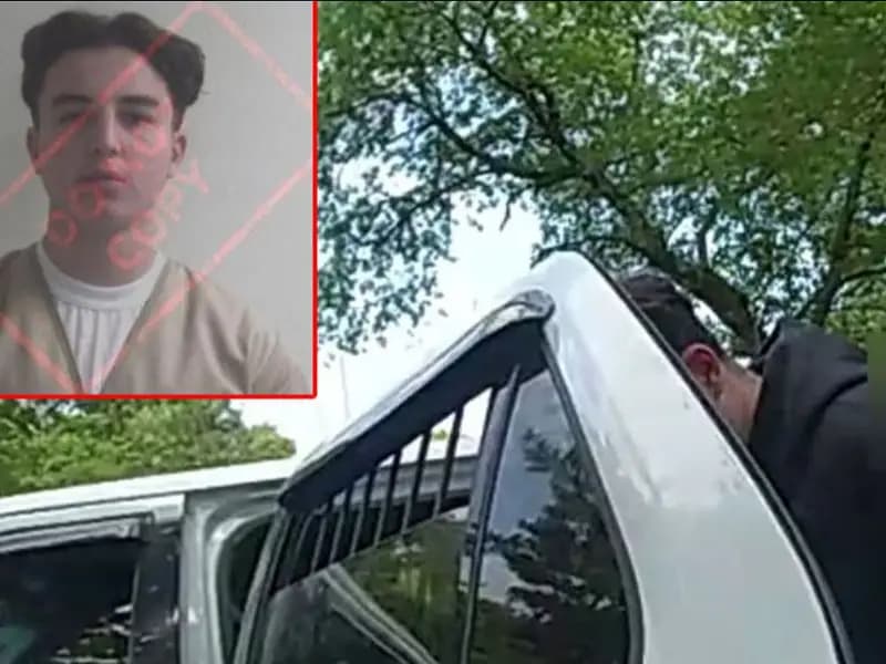 Timur Cihantimur'a 22,5 Yıl Hapis İstemi: Kaza ve Gelişmeler