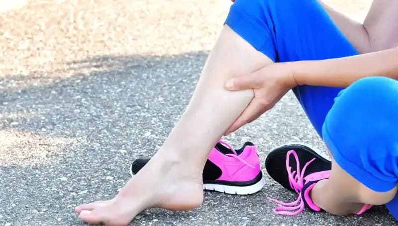 56 Yaşındaki Kadının Şok Edici Hastalık Hikayesi: 3 Hafta Ömrü Kaldı!