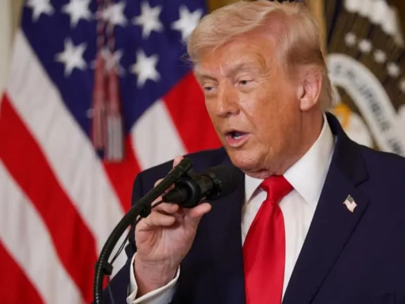 İran Savaşı 14. Günü: Trump’tan Putin Açıklaması ve Gelişmeler