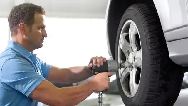 Bosch Car Service Pendik ile araç bakımında kaliteye ulaşın!