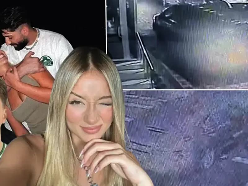 Ümraniye'de Futbolcu Kubilay Kaan Kundakçı Cinayetinde 10 Şüpheli