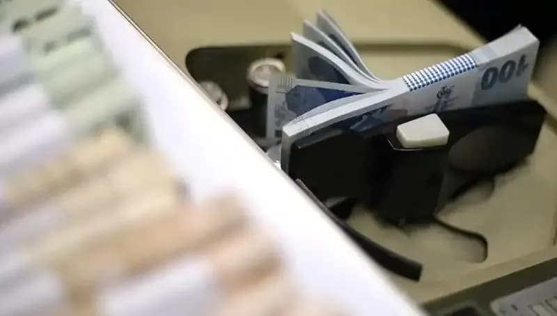 Bakanlıktan Yeni Vergi İddialarına Cevap: Gerçekler Ne?