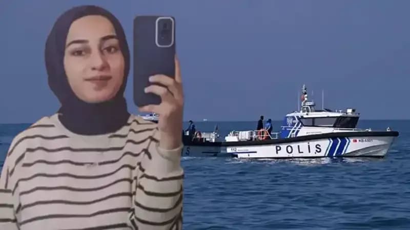 Rojin Kabaiş Soruşturmasında Beklenmedik Tanık: Olayın Gidişatı Değişebilir Mi?