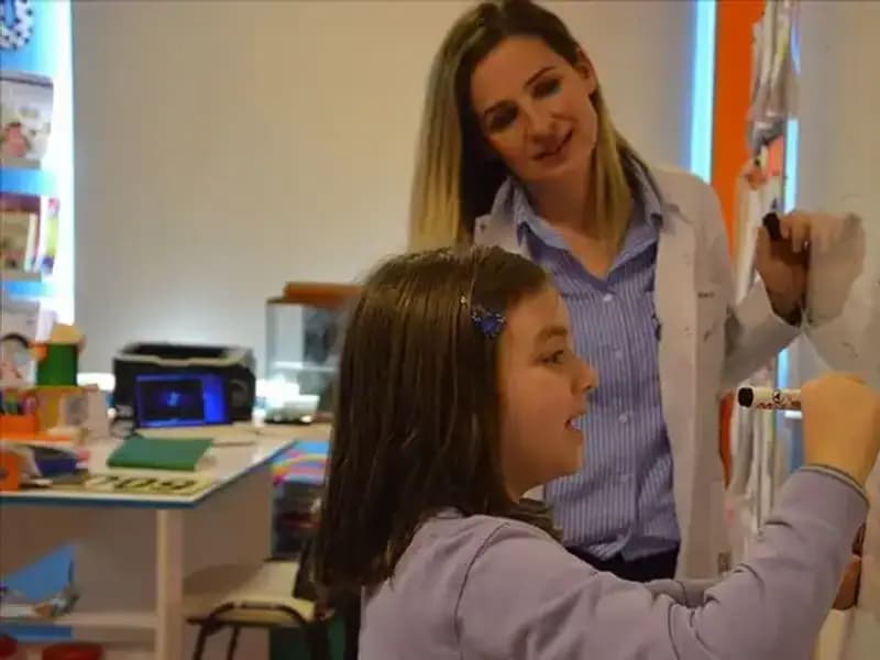 LGS'de OBP Nedir? Ortaokul Başarı Puanı Hesaplama Yöntemleri