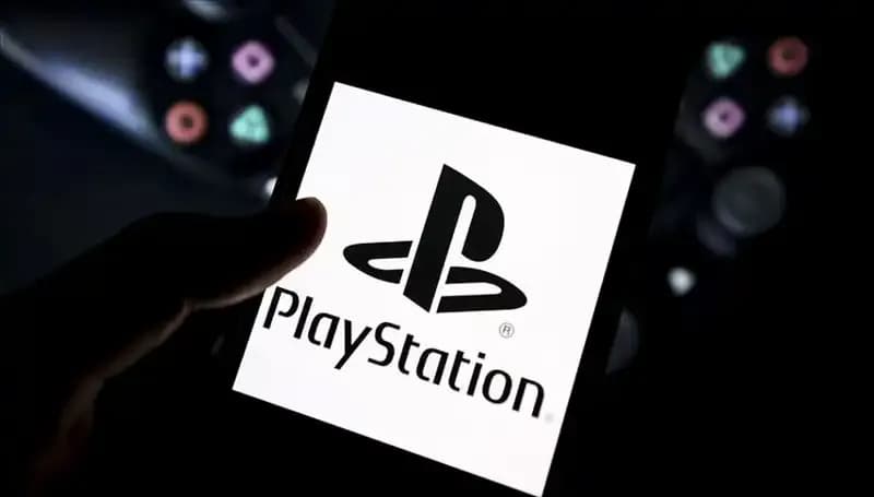 2025'te PlayStation Plus Abonelikleri İçin Dev Zam Geliyor!