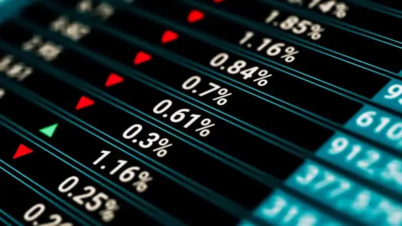 Piyasalar Haftaya Hangi Yönelimi Seçti? Analizler ve Öngörüler