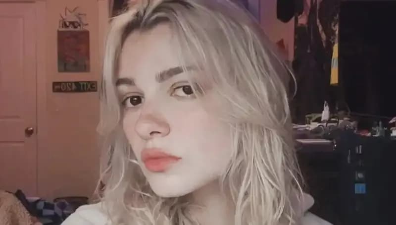 Ukraynalı Kadın Göçmenin Cinayeti: Trump Ölüm Cezası İstedi