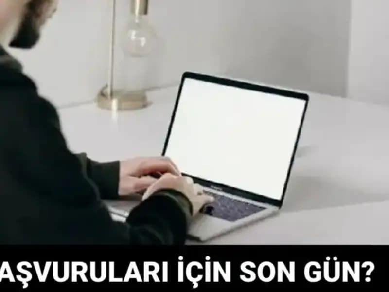 2025 LGS Başvuruları İçin Son Tarih Ne Zaman? Kaçırmayın!