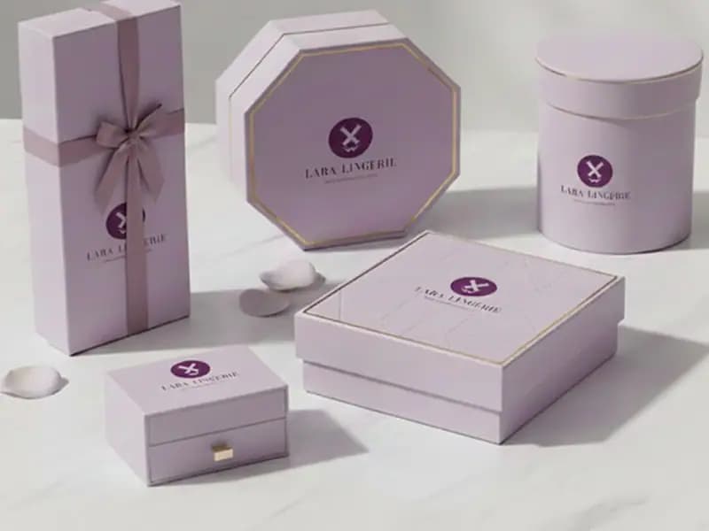 Bu Sonbaharda Sütyen ve Jartiyer Modasında Neler Var?