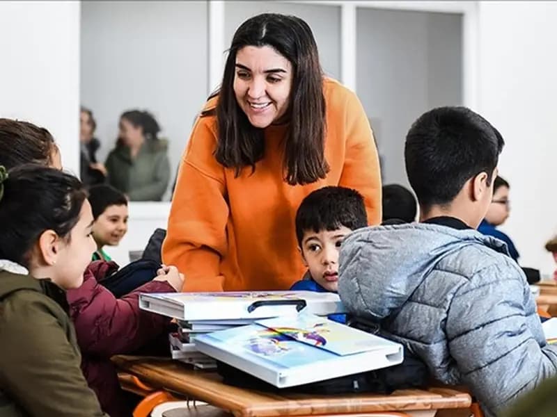 2025-2026 İkinci Ara Tatil Tarihleri ve Bayramla Birleşecek mi?