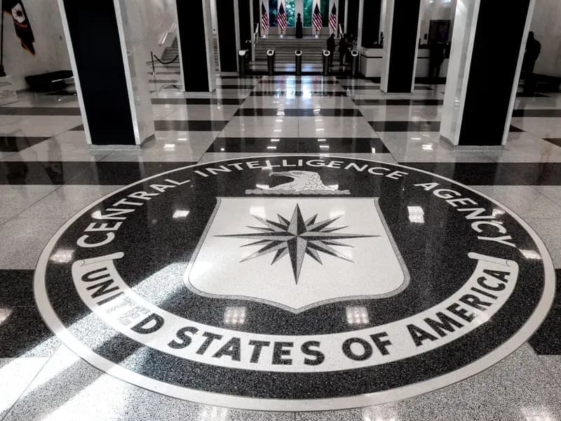 1951 CIA Belgesi: Kanser Tedavisini Gizledikleri İddiaları Neden Yanlış?