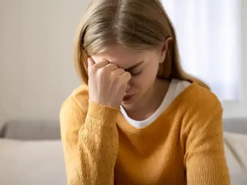 Magnezyum Eksikliği İle İlişkili Tehlikeli Hastalıklar: Neden Dikkat Edilmeli?