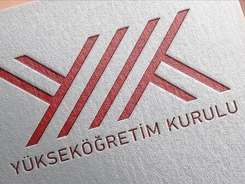YÖK, İran'daki Türk Öğrencilerin Eğitimi İçin Önemli Açıklama Yaptı