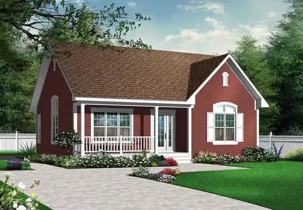 Prefabrik Yapılar: Avantajları, Dezavantajları ve Doğru Tercih Nasıl Yapılır?