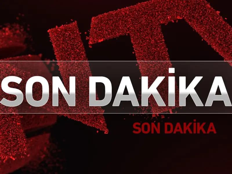 İstanbul Fatih'te Bina Çöktü: Olay Yerine Ekipler Sevk Edildi